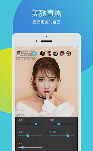 在线小游戏内容预览2